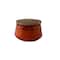 13.5oz. 3-Wick Scented Jar Candle by Ashland®